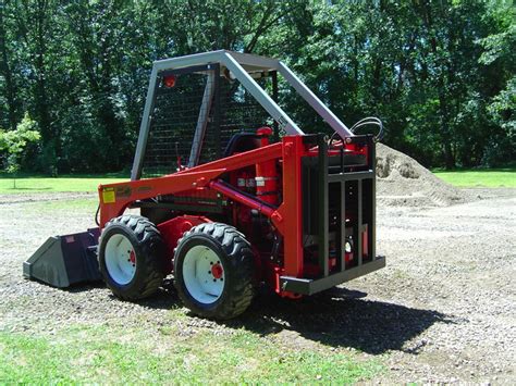 massey ferguson skid steer|massey ferguson 811 skid steer.